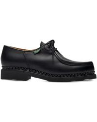 Paraboot - Michael Loafers - Lyst