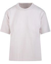 Daniele Fiesoli - Short-Sleeve T-Shirt - Lyst