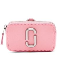 Marc Jacobs - Charm The Nano - Lyst