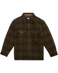 Isabel Marant - Kervey Jacket - Lyst