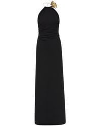 Rachel Gilbert - Raye Gown - Lyst