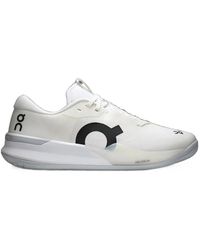 On Shoes - The Roger Pro 3 Sneakers - Lyst