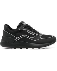 Michael Kors - Sneakers Trevor - Lyst