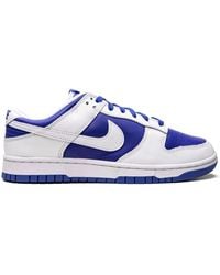 Nike - Baskets - Lyst