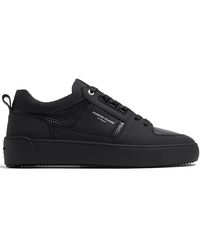 Android Homme - Venice Sneakers - Lyst
