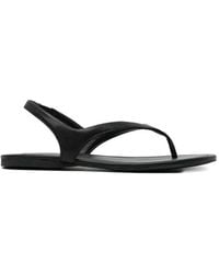 Senso - Nessa Flat Sandals - Lyst