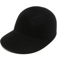 Fear Of God - Logo-Patch Baseball Cap - Lyst