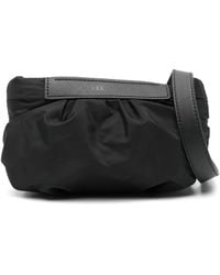 VEE COLLECTIVE - Caba Clutch - Lyst
