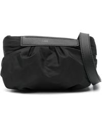 VEE COLLECTIVE - Bolso de mano Caba - Lyst