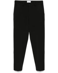 Les Deux - Como Trousers - Lyst