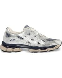 Asics - X Billy's Gel-Nyc Sneakers - Lyst