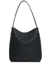 Mansur Gavriel - Everyday Cabas Tote Bag - Lyst