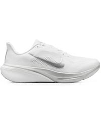 Nike - Pegasus 42 Lace-Up Sneakers - Lyst