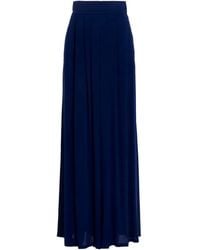 Max Mara - Cimone Pants - Lyst