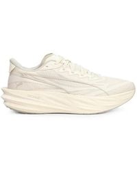 PUMA - Deviate Pure Nitro Sneakers - Lyst