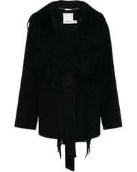Jonathan Simkhai - Rowen ジャケット - Lyst