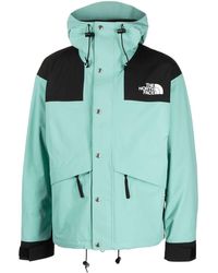 The North Face - 1986 Retro Mountain Jacket - Lyst