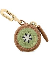 Maison De Sabre - The Sabrémoji Fruit Charm - Lyst