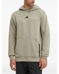 adidas - Designed For Training Hoodie - Lyst