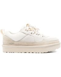 UGG - Sneaker - Lyst