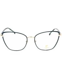 Carrera - Brille Mit Cat-Eye-Gestell - Lyst