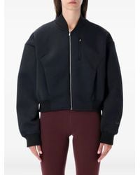 Nike - Destroyer ボンバージャケット - Lyst