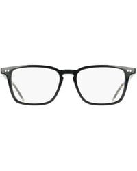 Paul Smith - Pulford Square-Frame Glasses - Lyst