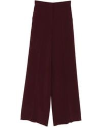 Max Mara - テーラードパンツ - Lyst