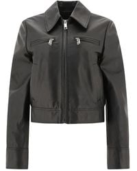 Max Mara - Giacca - Lyst