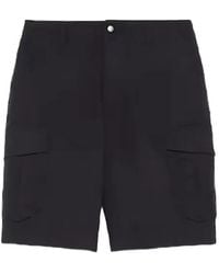 Oakley - Short All Day À Poches Cargo - Lyst