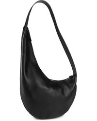 Aesther Ekme - Lune ショルダーバッグ - Lyst