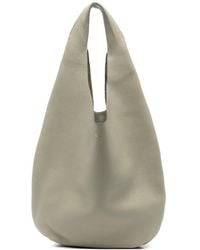 A.P.C. - Shoulder Bags - Lyst