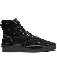 Converse - X Kelly Oubre Jr. X Skid Grip High "Chase The Drip" Sneakers - Lyst
