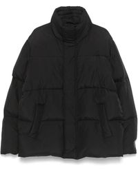Etudes Studio - Donsjack - Lyst