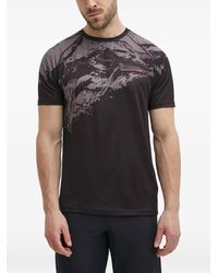 Rossignol - Lightweight T-Shirt - Lyst