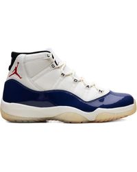 Nike - Rare Air 11 Sneakers - Lyst