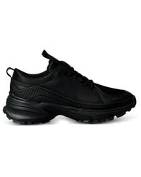 Calvin Klein - Trailblazer Sneakers - Lyst