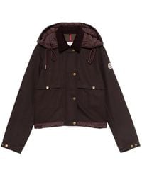 Moncler - Aconitum Jacket - Lyst