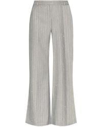Munthe - Eileen Trousers - Lyst
