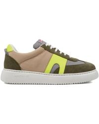 Camper - Sneakers Runner K21 - Lyst