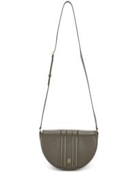 Bally - Bags - Lyst