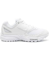 Nike - Air Pegasus 2005 Sneakers - Lyst