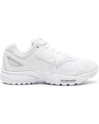 Nike - X Air Pegasus 2005 スニーカー - Lyst
