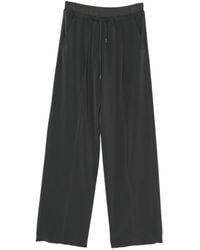Marella - Vanto Trousers - Lyst