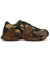 CAMPERLAB - Tormenta Low-Top Sneakers - Lyst