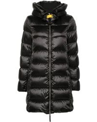 Parajumpers - Marion Mantel - Lyst