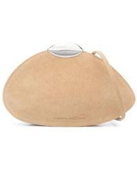 Benedetta Bruzziches - Bolso de hombro Belle De Jour - Lyst