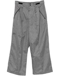 Oakley - Heirloom Shell Pant - Lyst