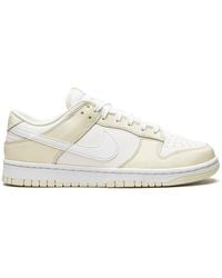 Nike - Baskets Dunk Retro Coconut Milk - Lyst