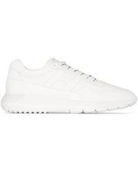 Hogan - Sneakers Interactive 3 - Lyst